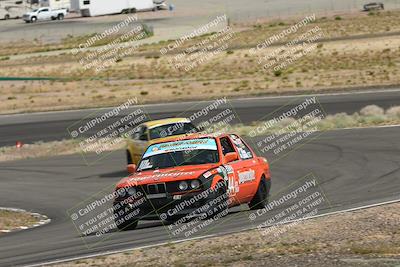 media/May-03-2025-Lucky Dog Racing (Sat) [[206de64b9d]]/Turn 4 A (3pm-4pm)/
